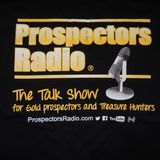 Prospectors Radio