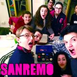 #smo Puzzolina che puzza di pizza