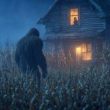 SO EP:680 The Minerva Mystery