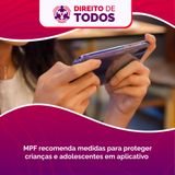 #89 - Direito de Todos