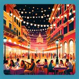 08 febbraio 2026 - Tra attentati, referendum e Olimpiadi: le notizie del giorno