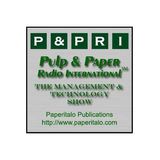 The Management and Technology Show for 21 May 2018
