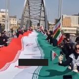 8 aprile 2026 - Notiziario Mondo