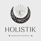 Alimentación Consciente