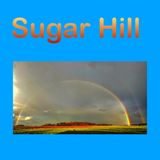 Sugar Hill Records Topic 12:6:22 3.52 PM