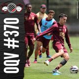 #370 - dá pra acreditar em "erro zero"?