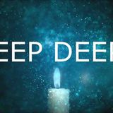 Guided meditation deep sleep_ deep relaxation hypnosis for nighttime