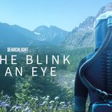 Damn You Hollywood: In the Blink of an Eye (2026)