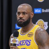 Tirando a Fallar: Un mesías, una revelación y el inicio de un ocaso