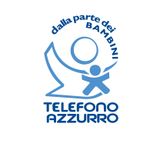 Il Telefono Azzurro