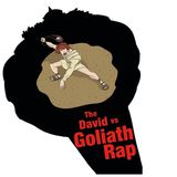 The David vs Goliath Rap