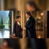 Une veuve sans toit… Le duc lui propose un mariage | duché romance audio