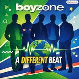 Boyzone – Dalla Verde Irlanda a una Different Beat che ha fatto la storia