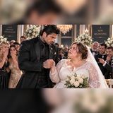 They Mocked His Bride—The Mafia Boss Chose Her in Public | Mafia Audio Story