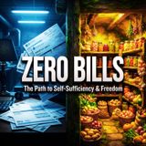25 Lost Skills for Self-Sufficiency: Reclaiming Food & Energy Independence from Modern Systems