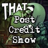 Zack Snyder or Joss Wedon? That is the Question. - That Post Credit Show - 3/10/2023