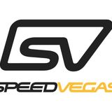 NCK Road Racing @ SpeedVegas