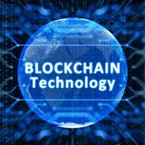 Blockchain 2025 Key Trends, Innovations & Future Prospects