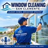 # Commercial Window Cleaning_..