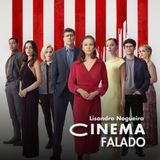 Podcast Cinema Falado 26-09-2026
