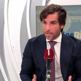 Entrevista a Juan Chapapría, abogado de Sociedad Civil Catalana.