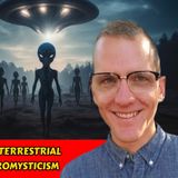 Dream Shamanism - Extraterrestrial Understandings & Synchromysticism | Daniel Rekshan