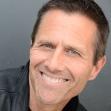 Milling About with Rob Estes