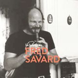 S08-EP02-Plume, Pierrot et moi