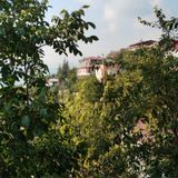 Deza Zazaca İlahi.mp3