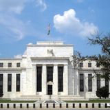 The Fed & Its Relation to 1913 Founding