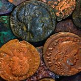 El Arte de la Historia: Zoroastrismo, la religión que cambió la idea del bien y el mal