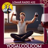 YogAlcolicOM