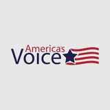 YoReSpot on AmericasVoice.News