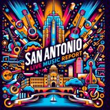 Vibrant Live Music in San Antonio: Jazz, Festivals, and Emerging Local Acts