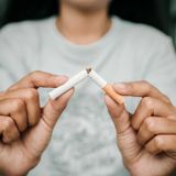 Scientists unlock secret behind how smoking and drinking alcohol causes cancer