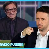 Andrea Scanzi - Calenda si è dato all’Avanspettacolo 01.04.2025  Commento Radio Puggini