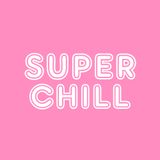 super chill 001 // new beginnings