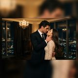 A Reckless Don Starts a War for Her | Full Mafia Romance Stories