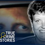 Documentaire Sur Les Vrais Crimes _ La Tragédie De La Famille Sedon _ True Crime Stories