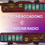 Ep. 13 - Giovani che scelgono il lavoro sociale