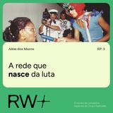 Cuidado em liberdade transforma saúde mental no país