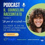 10-Un PAIO di OCCHIALI Nuovi