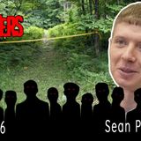 Sean Phillips _ The murder of Baby Kate