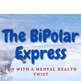 The BiPolar Express Podcast