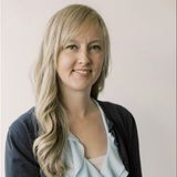 Abortion and the 2026 Midterms: Kelsey Pritchard on What’s at Stake