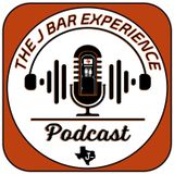 The J Bar Difference Series - Employee Wellness with Tanis Jamar