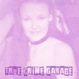 Candace Hiltz /// Part 1 /// 140