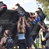 Spartan Tour, a Thiene è ormai presenza fissa in Villa Fabris: sabato la quarta edizione