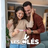 Pourquoi les Belges font-ils moins d'enfants ?