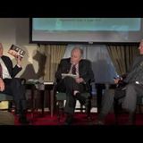 Organized Crime in the Nixon Era: How the Mob, the FBI, and the White House Played a Dangerous Game